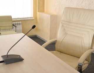 Пансионат "Кавказ"