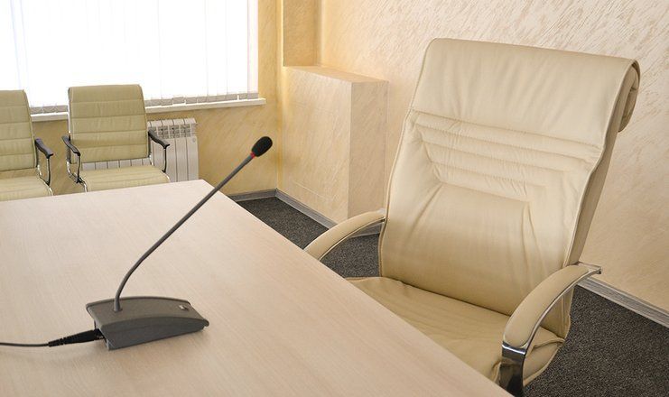 Пансионат "Кавказ"